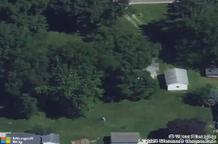 117 prairie ave, fairfax,  IA 52228