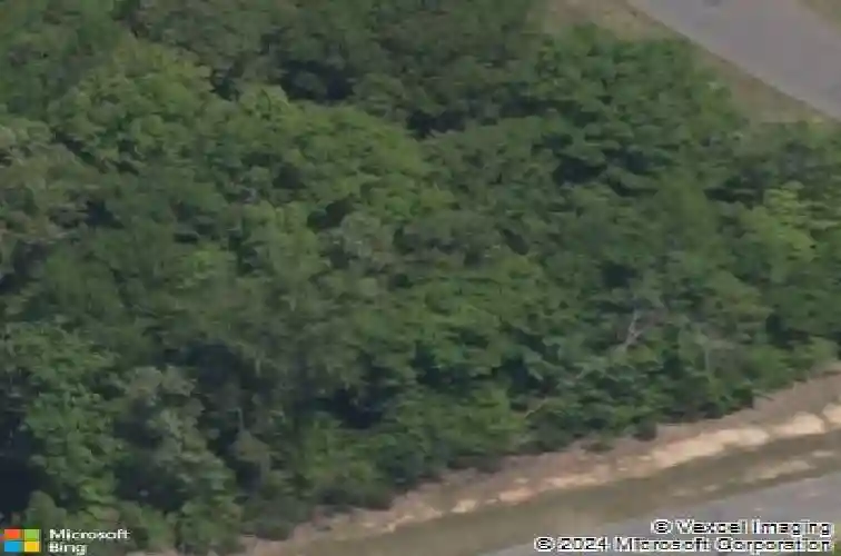 5232 winding grove way
                                ,Unit 13, fort mill,  SC 29707