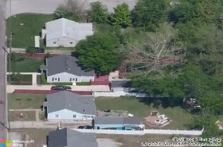 1106 jefferson st, columbia,  MO 65203