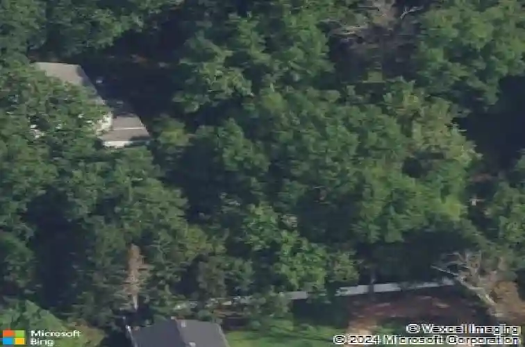 280 river dr, river vale,  NJ 07675