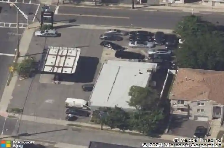 126 state st, hackensack,  NJ 07601