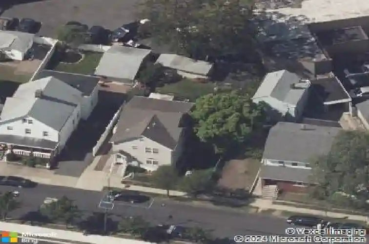  hackensack,  NJ 07601