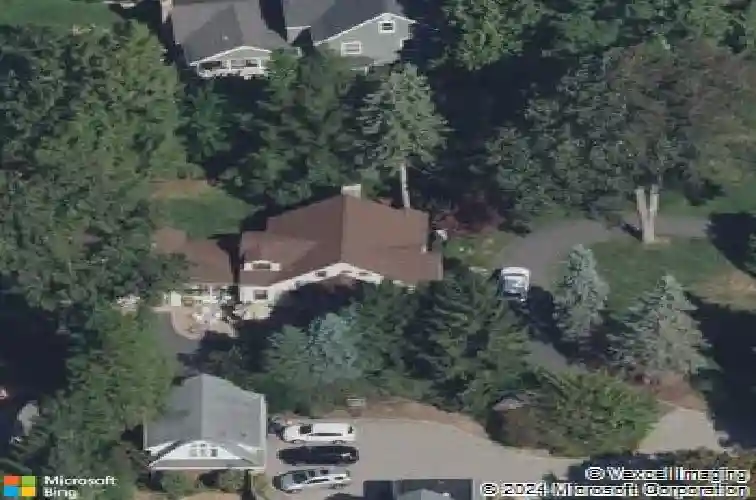 635 franklin tpke, allendale,  NJ 07401