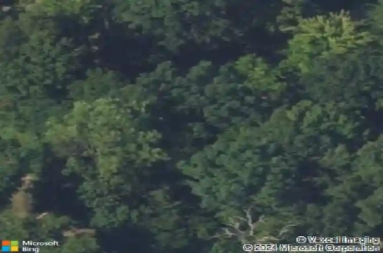 12 colonial dr, allendale,  NJ 07401