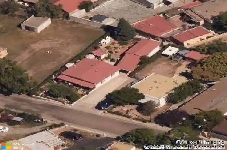 427 nazario st, santa fe,  NM 87501