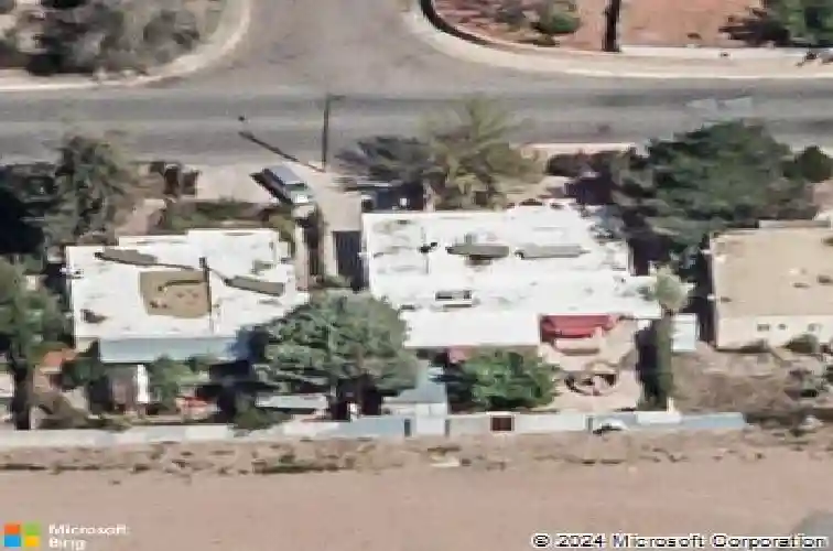 914 rio vista st, santa fe,  NM 87501