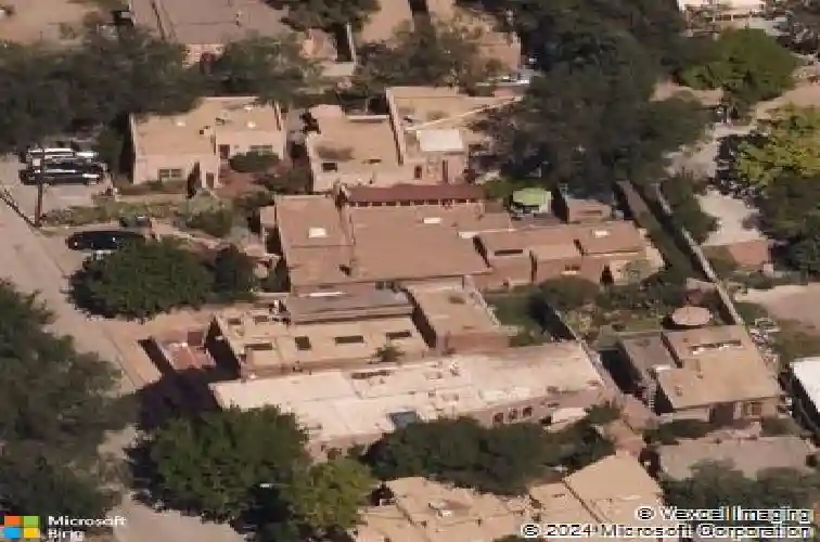 481 camino don miguel, santa fe,  NM 87505