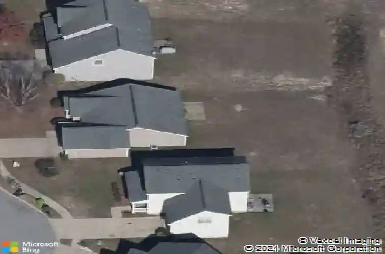 27 robins egg ct, columbia,  SC 29229