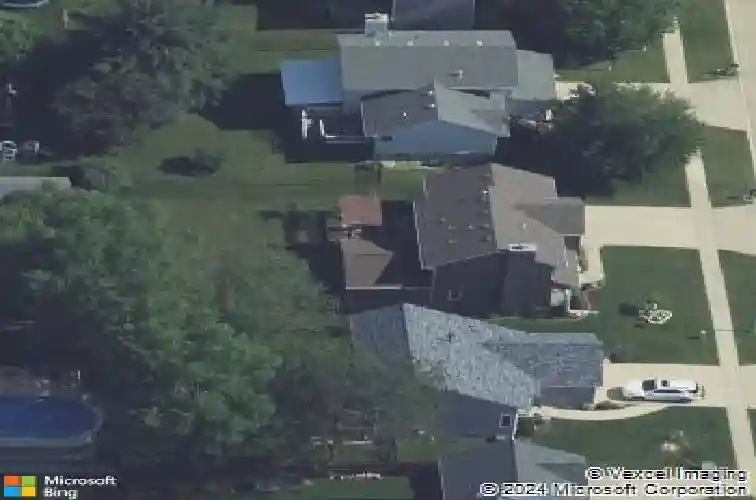 2960 oxford st, marion,  IA 52302