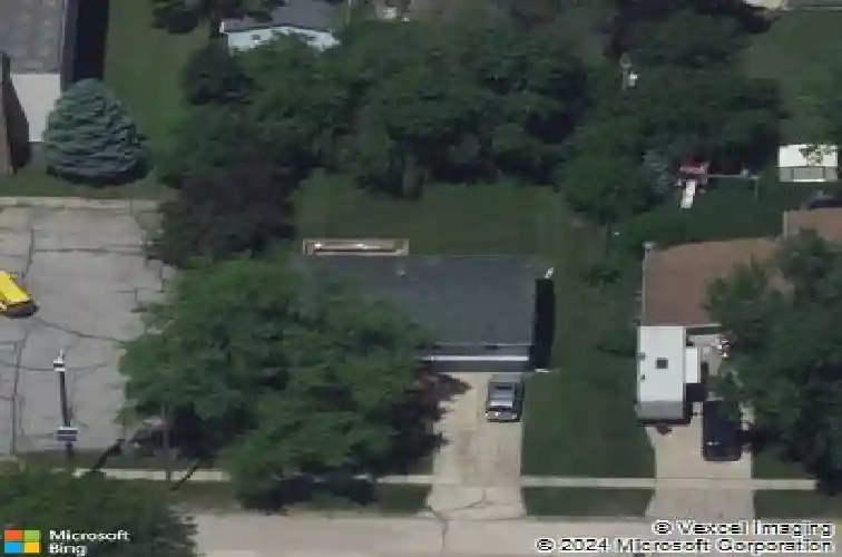 2520 falbrook dr ne, cedar rapids,  IA 52402