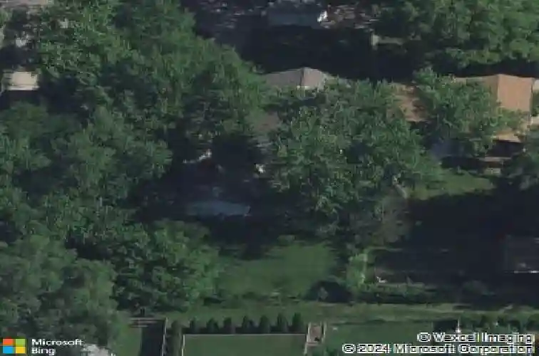 507 40th st ne, cedar rapids,  IA 52402