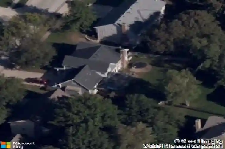 1309 wellington way, liberty,  MO 64068