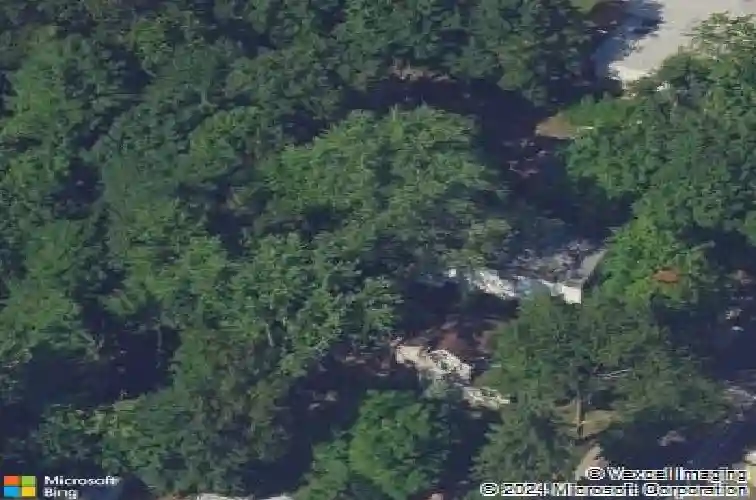 28 s maple ave, park ridge,  NJ 07656