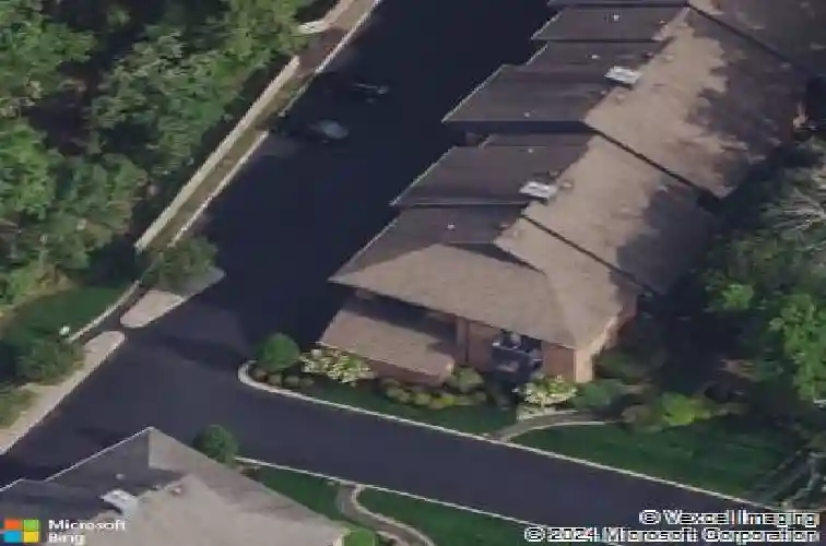 4126 hilltop rd, mahwah,  NJ 07430