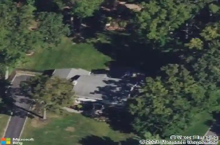 31 thistle ln, mahwah,  NJ 07430