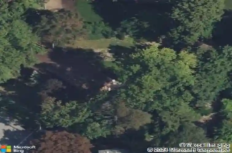 36 circle dr, park ridge,  NJ 07656