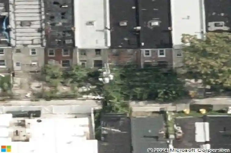 1921 herbert st, baltimore,  MD 21217