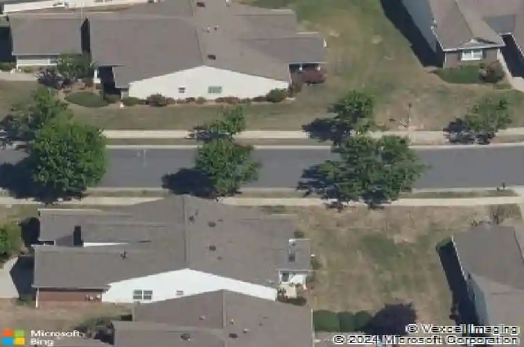 57106 nightingale way, fort mill,  SC 29707