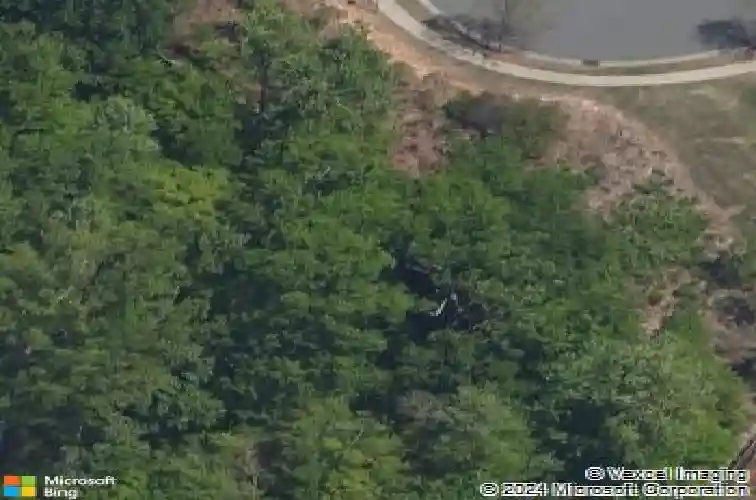 52029 longspur ln, fort mill,  SC 29707