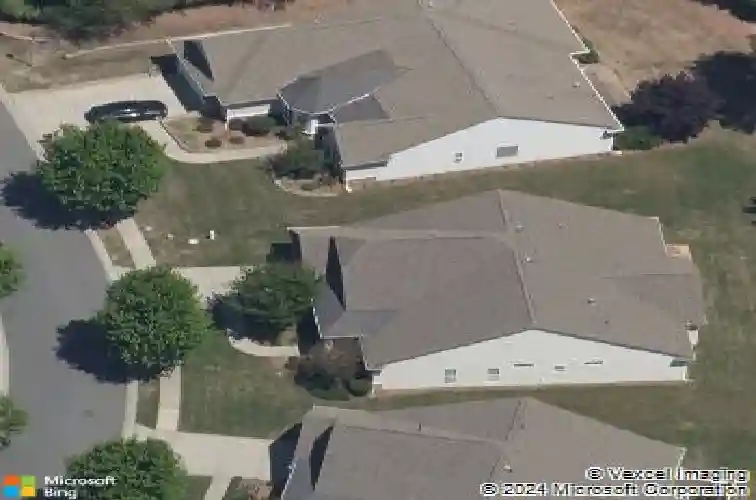 35161 carnation ln, fort mill,  SC 29707