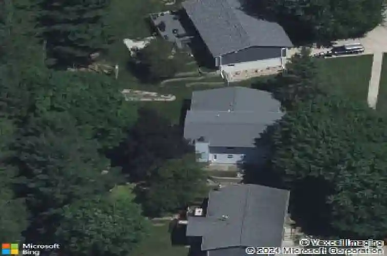 3015 circle hill ct ne, cedar rapids,  IA 52402