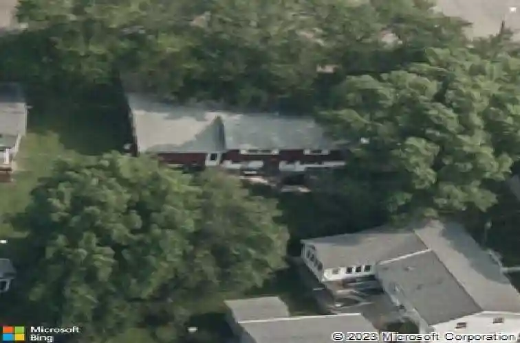 885 alpine rd, marion,  IA 52302