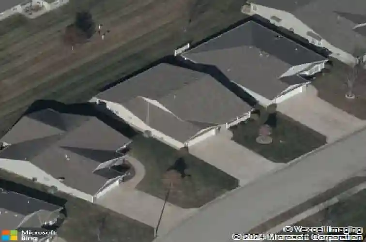 5436 s coachman ave, independence,  MO 64055