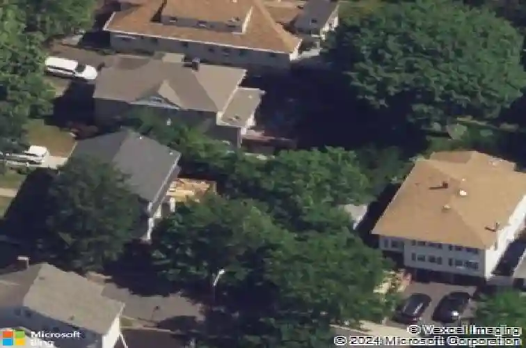 101 overpeck ave, ridgefield park,  NJ 07660