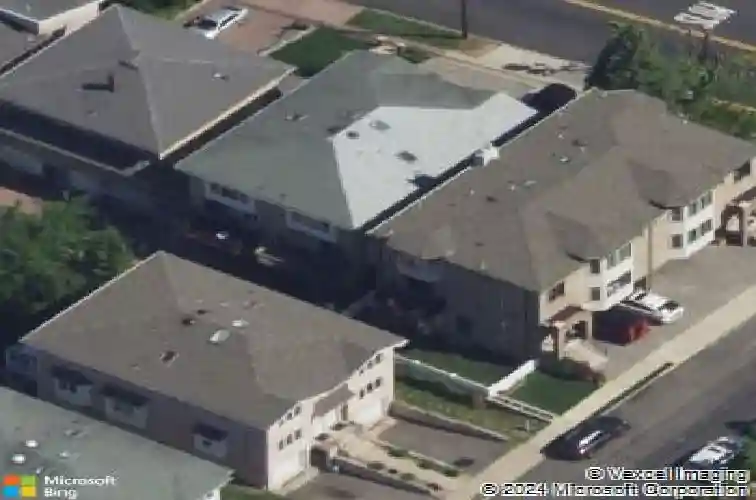 340a e brinkerhoff ave, palisades park,  NJ 07650