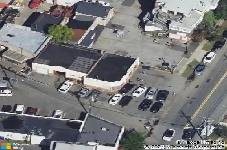 119 johnson ave, hackensack,  NJ 07601