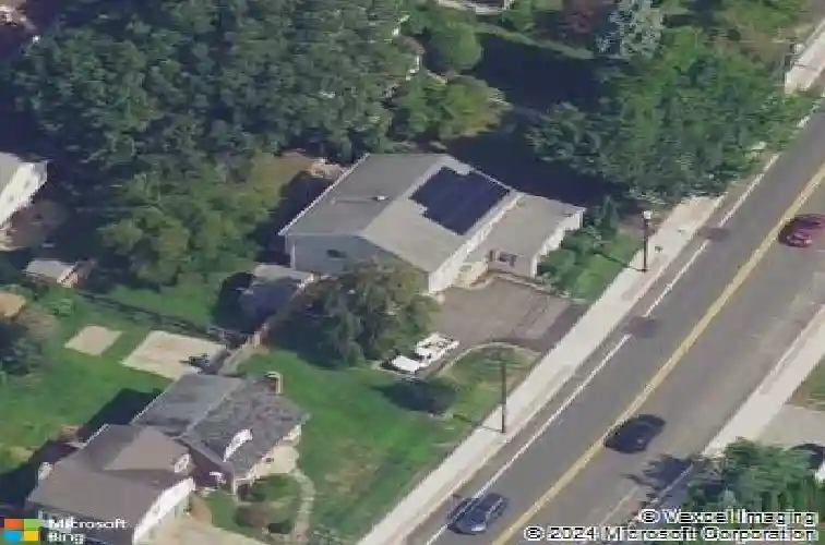 169 livingston st, northvale,  NJ 07647