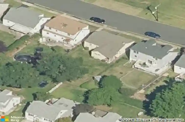 23 veterans pl, north arlington,  NJ 07031