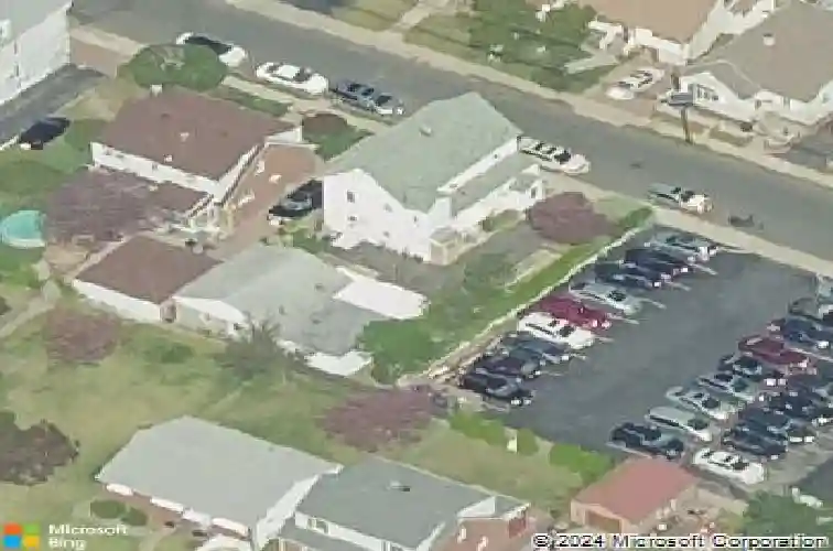 53 crystal st, north arlington,  NJ 07031