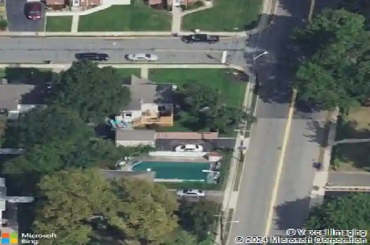 312 myrtle ave, new milford,  NJ 07646