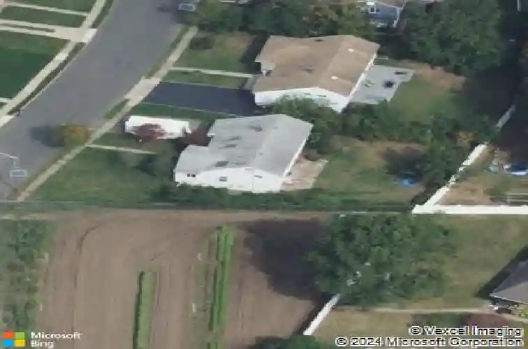  new milford,  NJ 07646