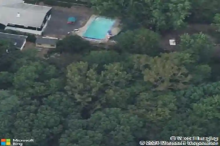 251 boulevard, glen rock,  NJ 07452