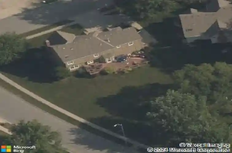 4301 ne 61st ct, kansas city,  MO 64119