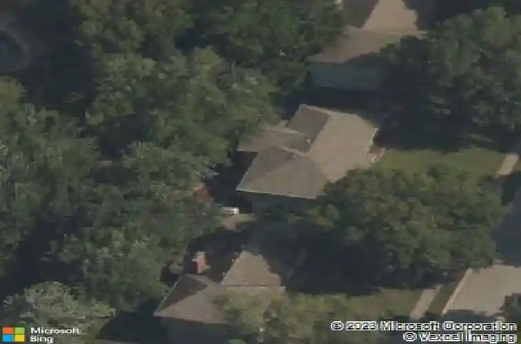 6100 n cleveland ave, kansas city,  MO 64119