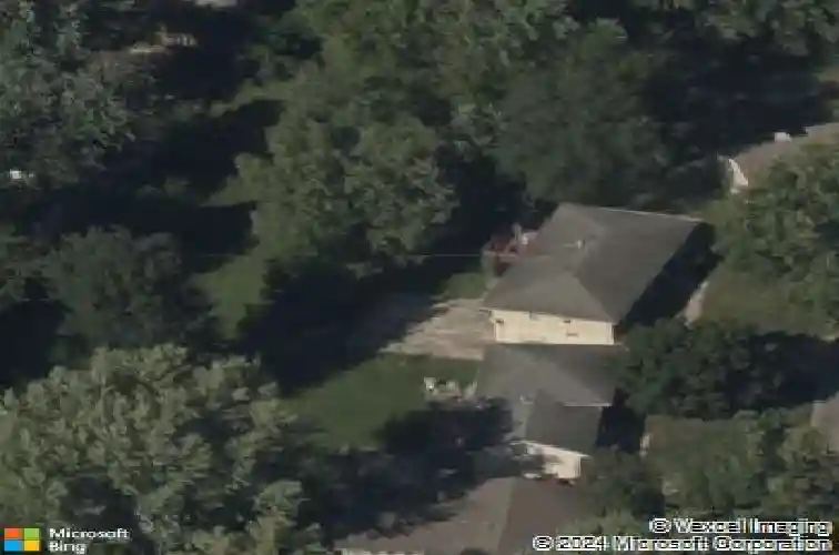 6722 n hickory st, kansas city,  MO 64118