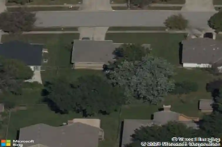 501 nw 66th st, kansas city,  MO 64118