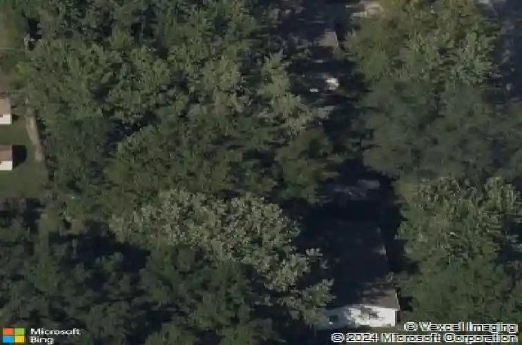 5910 n park ave, kansas city,  MO 64118