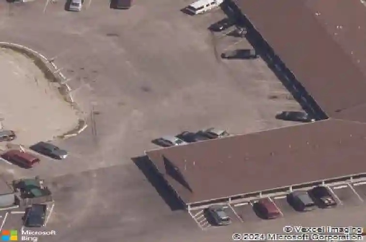 8500 e state route 350, kansas city,  MO 64133