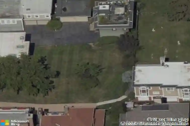2949 grand ave, kansas city,  MO 64108