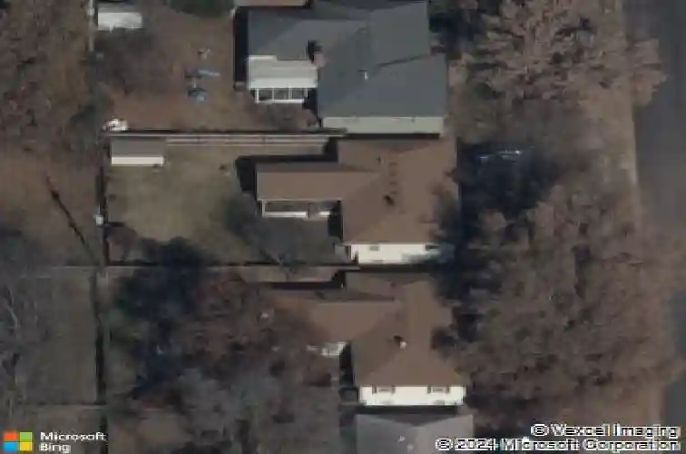 4120 s union st, independence,  MO 64055