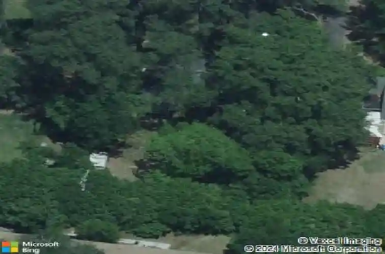 4124 beecliff dr, columbia,  SC 29205