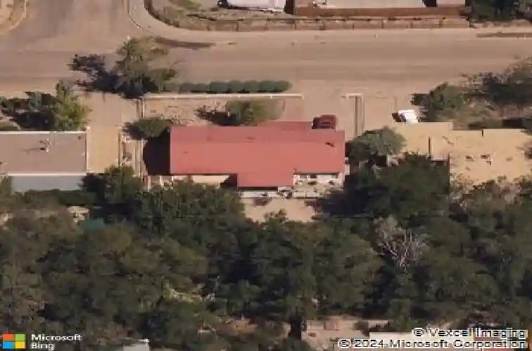 2704 alamosa dr, santa fe,  NM 87505