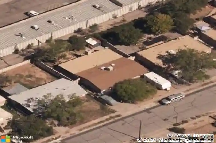 3013 avenida codorniz, santa fe,  NM 87507