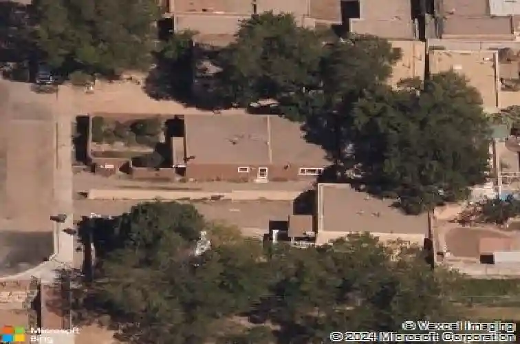 717 kathryn ave, santa fe,  NM 87505