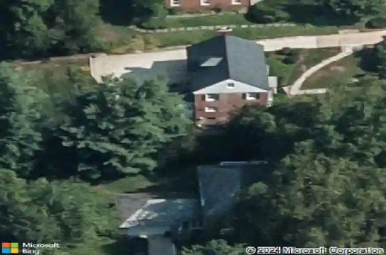 5510 n charles st, baltimore,  MD 21210