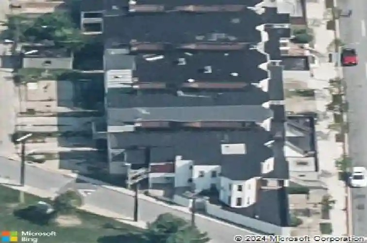  baltimore,  MD 21212